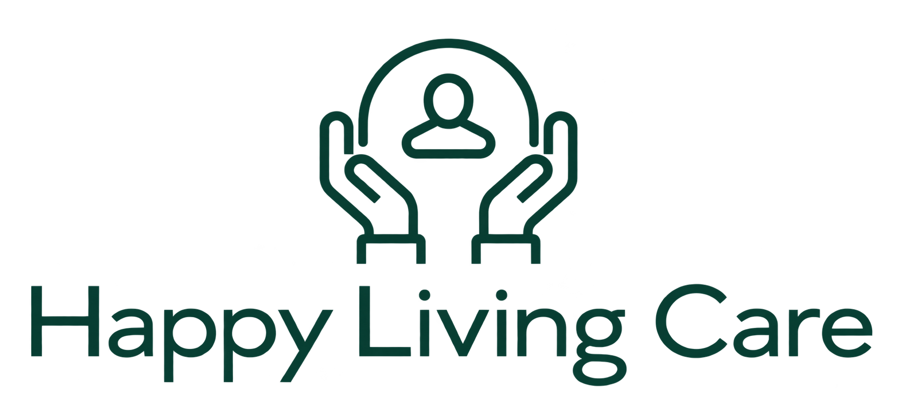 Happy Living Care
